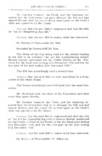 31569_OBJ-Thumbnail Image.jpg