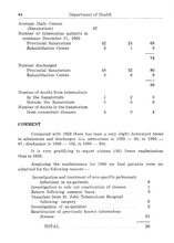 31570_OBJ-Thumbnail Image.jpg