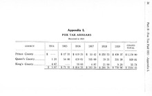 31571_OBJ-Thumbnail Image.jpg