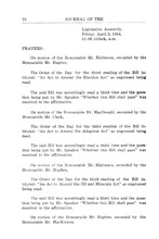 31572_OBJ-Thumbnail Image.jpg
