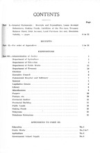 31574_OBJ-Thumbnail Image.jpg