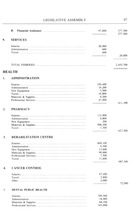 31575_OBJ-Thumbnail Image.jpg