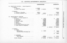31576_OBJ-Thumbnail Image.jpg