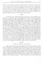 31577_OBJ-Thumbnail Image.jpg