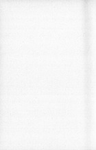 3157_OBJ-Thumbnail Image.jpg