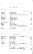 31580_OBJ-Thumbnail Image.jpg