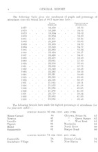 31583_OBJ-Thumbnail Image.jpg