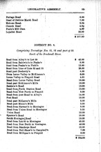 31585_OBJ-Thumbnail Image.jpg