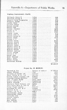 31586_OBJ-Thumbnail Image.jpg