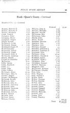 31588_OBJ-Thumbnail Image.jpg