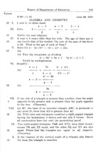 3158_OBJ-Thumbnail Image.jpg