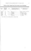31590_OBJ-Thumbnail Image.jpg