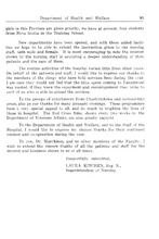 31591_OBJ-Thumbnail Image.jpg