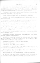 31592_OBJ-Thumbnail Image.jpg