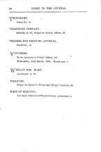 31594_OBJ-Thumbnail Image.jpg