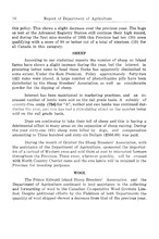 31596_OBJ-Thumbnail Image.jpg