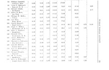 31597_OBJ-Thumbnail Image.jpg