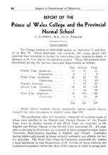 31598_OBJ-Thumbnail Image.jpg
