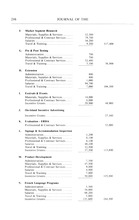 3159_OBJ-Thumbnail Image.jpg