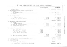 315_OBJ-Thumbnail Image.jpg