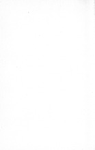31601_OBJ-Thumbnail Image.jpg
