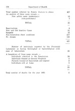 31602_OBJ-Thumbnail Image.jpg