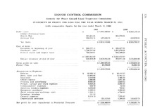 31603_OBJ-Thumbnail Image.jpg
