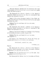 31605_OBJ-Thumbnail Image.jpg