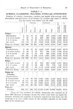 31607_OBJ-Thumbnail Image.jpg
