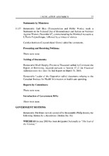 31608_OBJ-Thumbnail Image.jpg