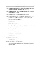 31610_OBJ-Thumbnail Image.jpg