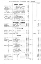 31611_OBJ-Thumbnail Image.jpg