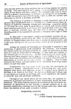 31612_OBJ-Thumbnail Image.jpg