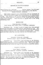 31615_OBJ-Thumbnail Image.jpg