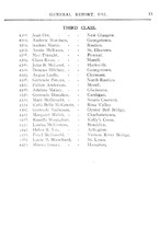 31618_OBJ-Thumbnail Image.jpg