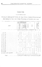 3161_OBJ-Thumbnail Image.jpg