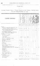 31620_OBJ-Thumbnail Image.jpg