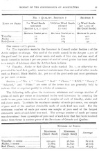 31622_OBJ-Thumbnail Image.jpg