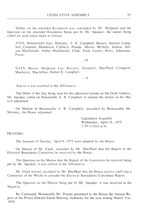 31624_OBJ-Thumbnail Image.jpg
