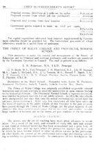 31626_OBJ-Thumbnail Image.jpg