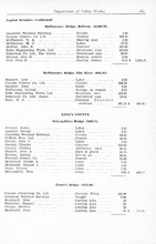 3162_OBJ-Thumbnail Image.jpg