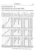31631_OBJ-Thumbnail Image.jpg