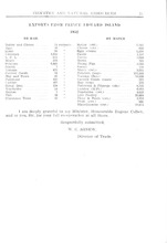 31634_OBJ-Thumbnail Image.jpg