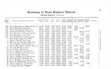 31635_OBJ-Thumbnail Image.jpg