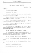 31636_OBJ-Thumbnail Image.jpg