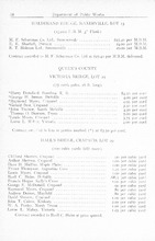 31637_OBJ-Thumbnail Image.jpg