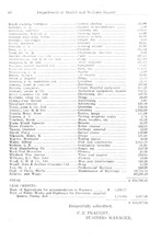 31638_OBJ-Thumbnail Image.jpg