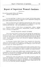 31639_OBJ-Thumbnail Image.jpg