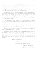 3163_OBJ-Thumbnail Image.jpg