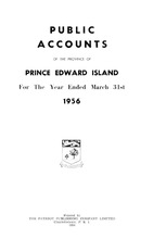 31641_OBJ-Thumbnail Image.jpg